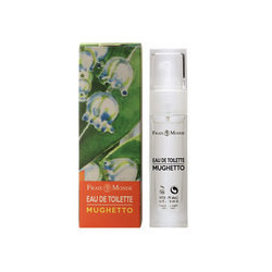 Lily Of The Valley EDT