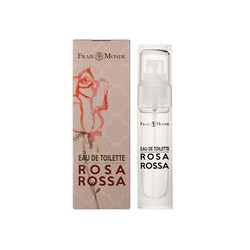 Red Rose EDT