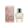 Red Rose Perfumed oil
