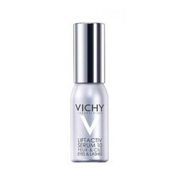 Liftactiv Serum 10 Eyes &...