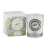 Sea Fennel Scented Candle