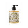 Verbena Liquid Marseille Soap