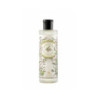 Verbena Shower Gel