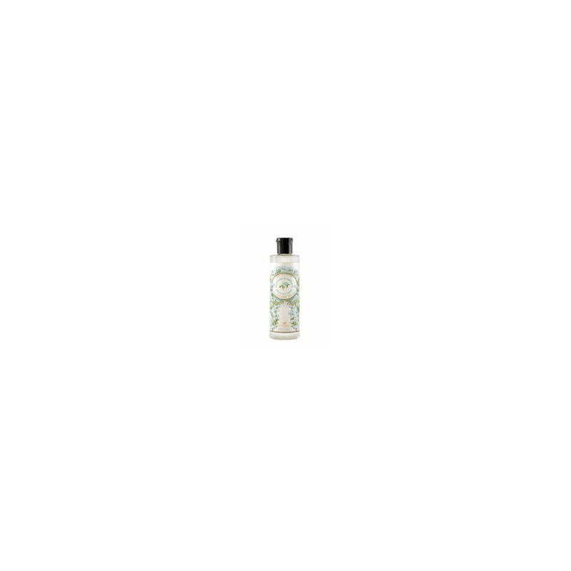 Sea Fennel Shower Gel - Shower gel