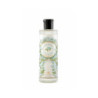 Sea Fennel Shower Gel - Shower gel
