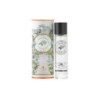 Sea fennel EDT