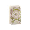 Verbena Vegetable Soap