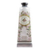 Verbena Hand Cream