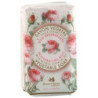 Rose Vegetable Soap