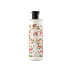 Rose Body Lotion