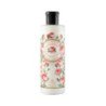 Rose Body Lotion