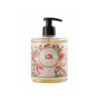 Rose Liquid Marseille Soap