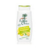 Verbena a citrón Shower Cream