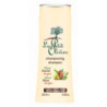 Olive, shea butter and argan oil Shampoo (dry and damaged hair) - Shampoo