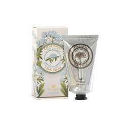 Sea fennel Hand Cream -...