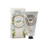 Sea fennel Hand Cream - Hand cream