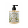 Sea fennel Liquid Marseille Soap - Liquid soap