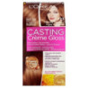 Hair color Casting Crème Gloss 1021 Kokosová pusinka