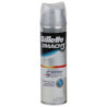 Mach 3 Irritation 5 Defense Soothing gel