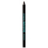 Contour Clubbing Waterproof - Waterproof Eye Pencil 1.2 g 63 Sea Blue Soon