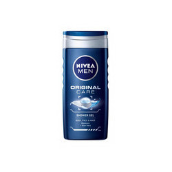 Nivea Men Original Care