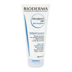 Atoderm PP Ultra Rich...