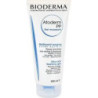 Atoderm PP Ultra Rich Foaming Gel - Cleansing Gel for Dry Skin