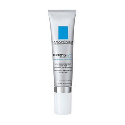 Redermic C Eye Cream