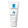 Cicaplast Mains Hand Cream