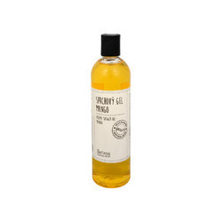 Aroma Shower Oil Mango
