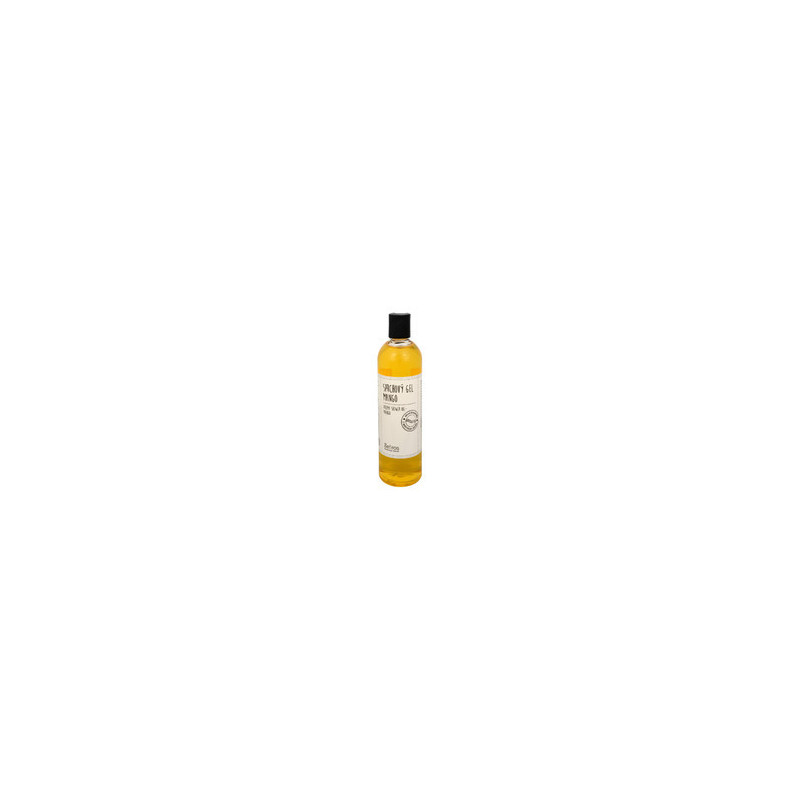 Aroma Shower Oil Mango