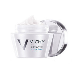 Liftactiv Supreme Care (...