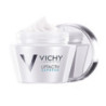 Liftactiv Supreme Care ( Dry to Very Dry Skin )