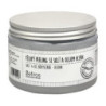 Salt & Oil Bodyscrub Ocean