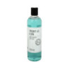 Aroma Shower Oil Wild Ocean