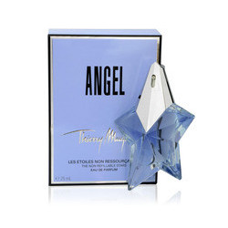 Angel EDP