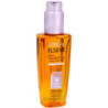 Elseve Silk Oil ( Damaged Hair )