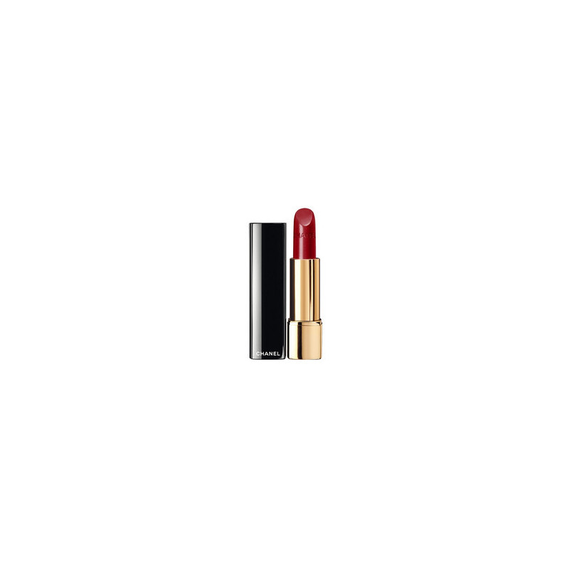 Rouge Allure Intense Long-Wear Lip Colour 3,5 g 104 Passion