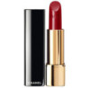Rouge Allure Intense Long-Wear Lip Colour 3,5 g 104 Passion