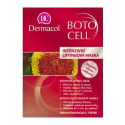 Botocell Intensive Lifting...