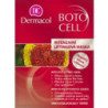 Botocell Intensive Lifting Mask - Intensive lifting mask