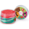 Aroma Ritual Refreshing Body Scrub ( Watermelon )