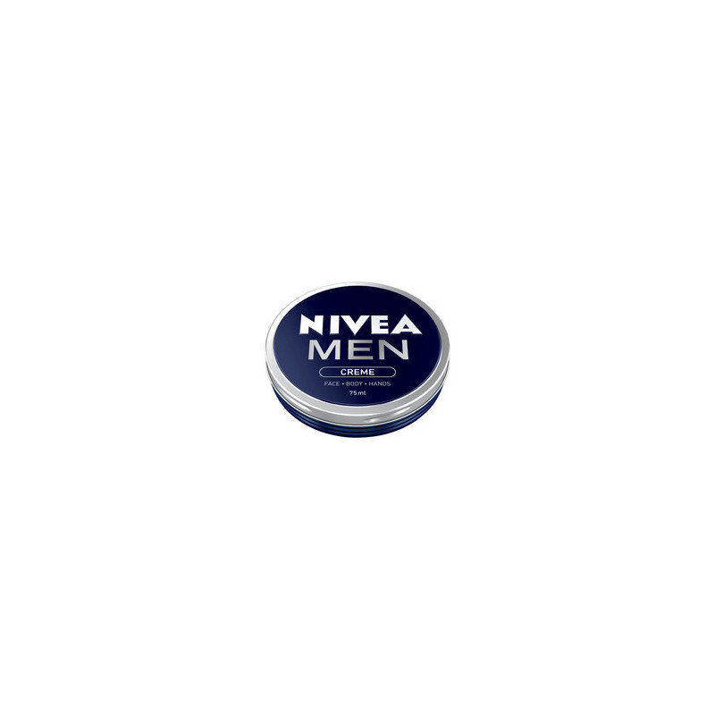Nivea Men Creme