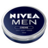 Nivea Men Creme
