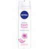 Fresh Flower Deodorant