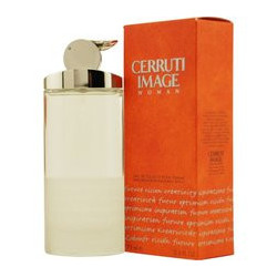 Image Femme EDT