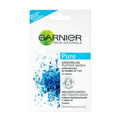 Pure Facial Mask 2 pcs