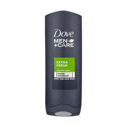 Men+Care Extra Fresh Body...
