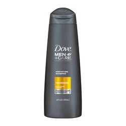 Men+Care Thickening...