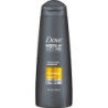 Men+Care Thickening Fortifying Shampoo